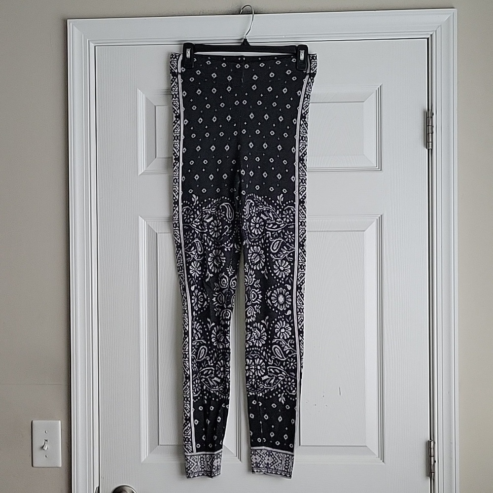 American Eagle Women's Leggings